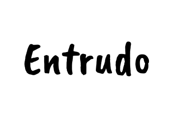Entrudo