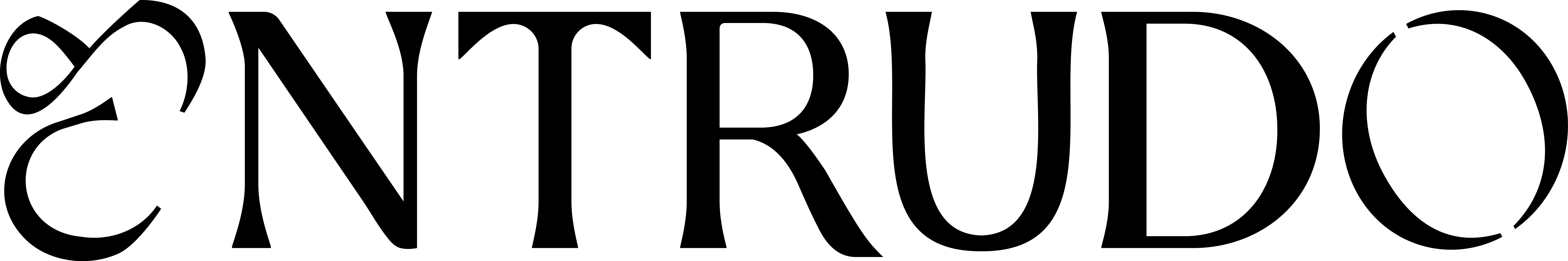 Entrudo