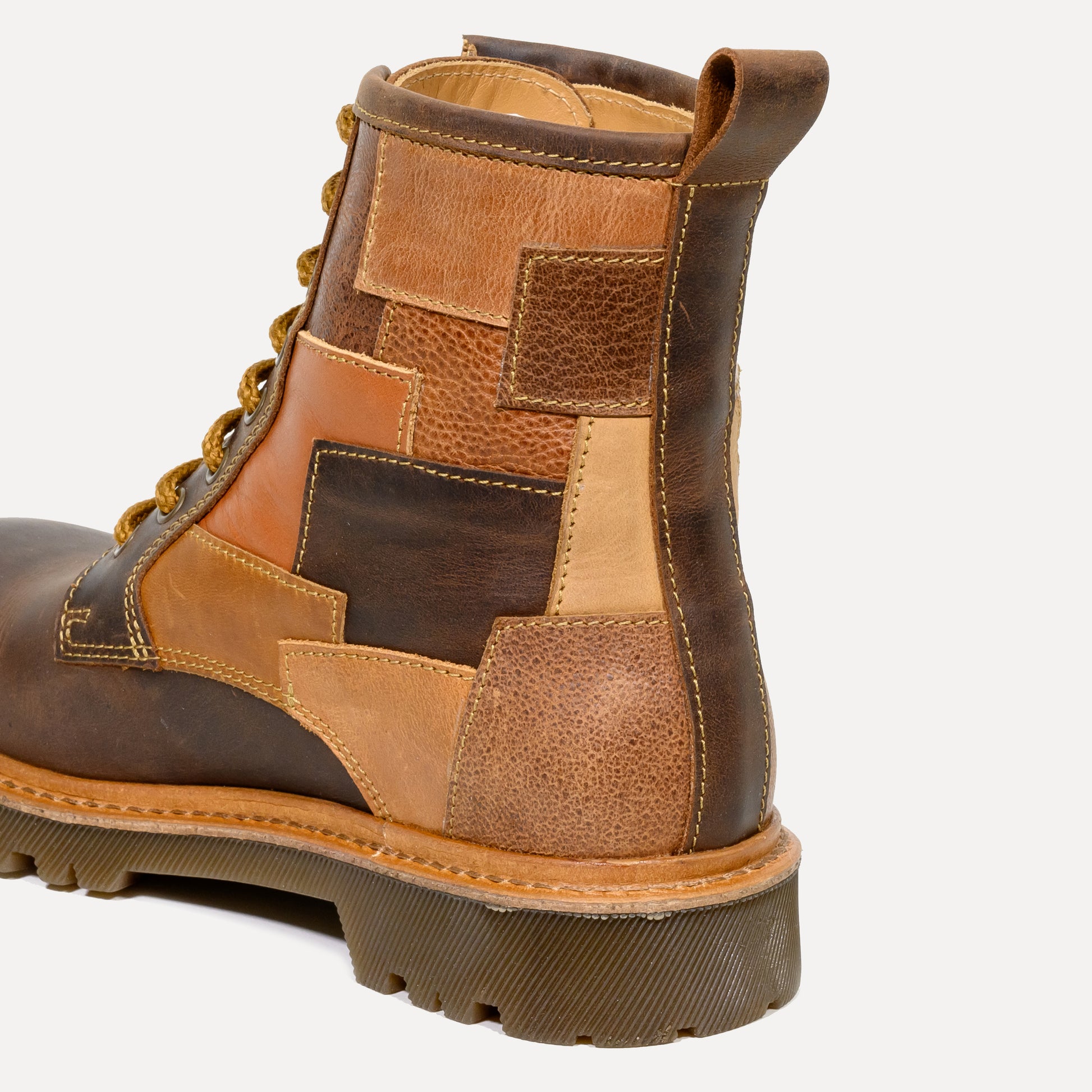 Mens Ugg Ugg Montgomery Boots 67 UGG Australia Montgomery Grizzly